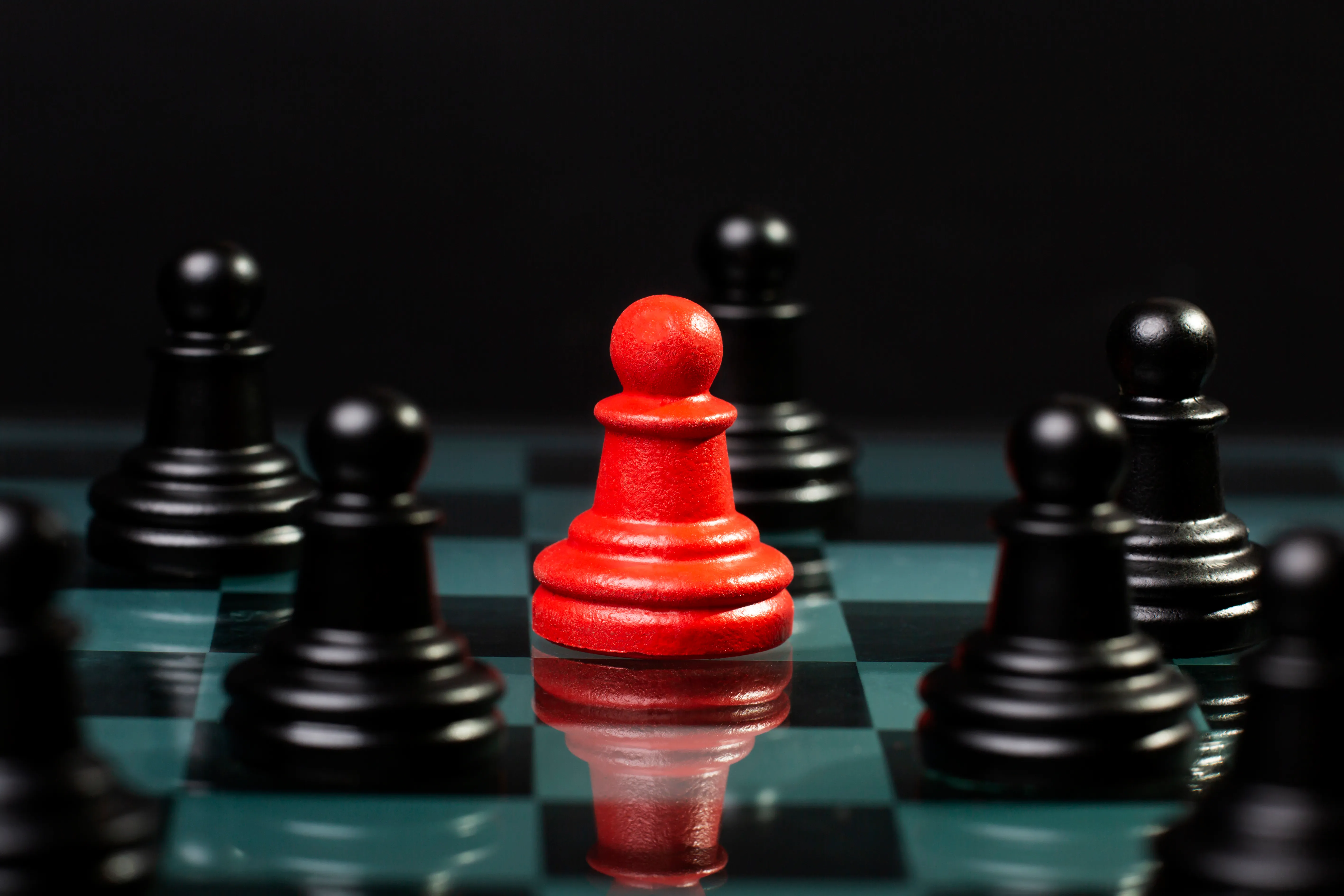 Database Design Mistakes That Will Destroy Your Application (And How to Fix Them)